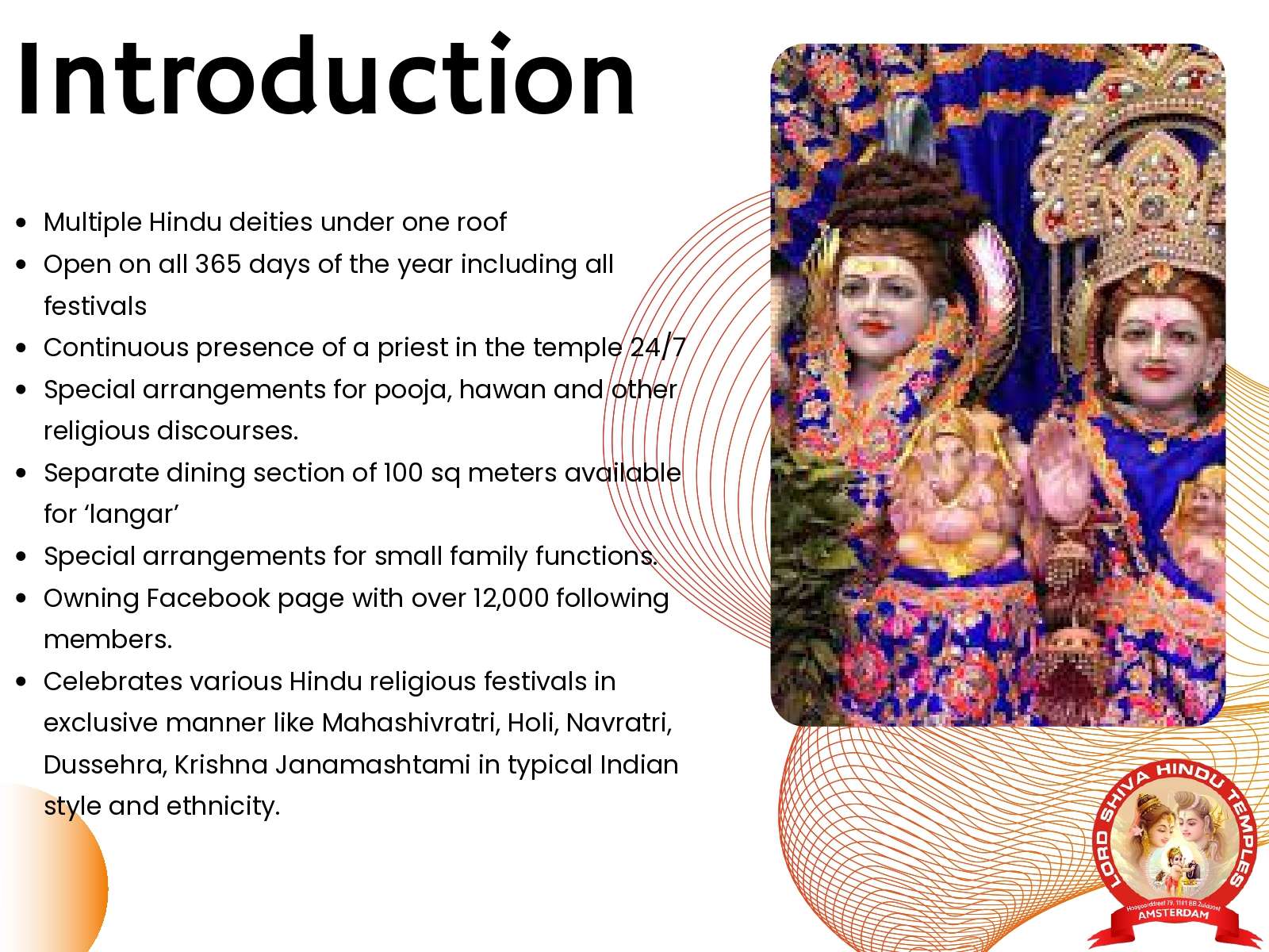 new-temple-project-lord-shiva-temples