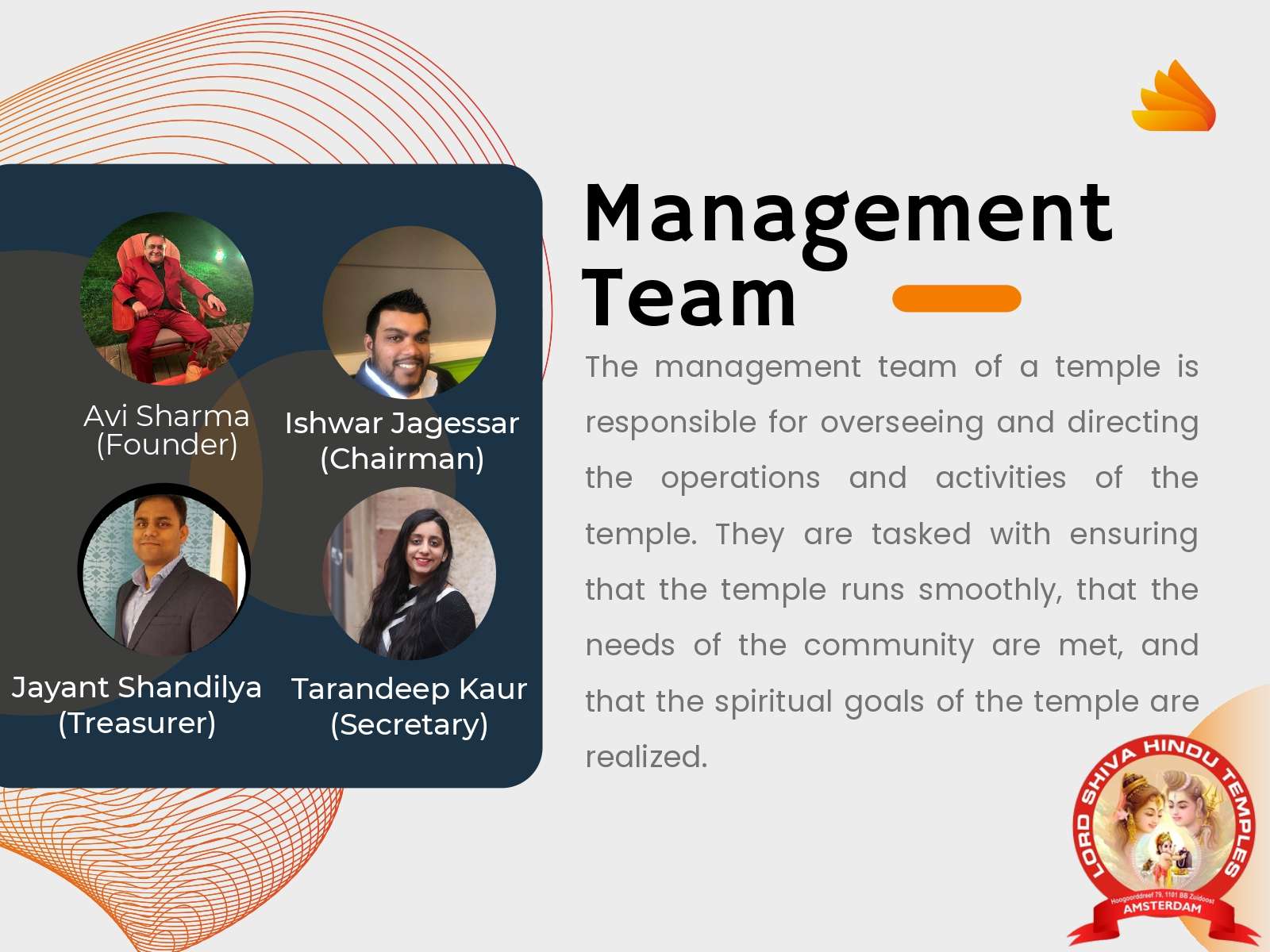 new-temple-project-lord-shiva-temples